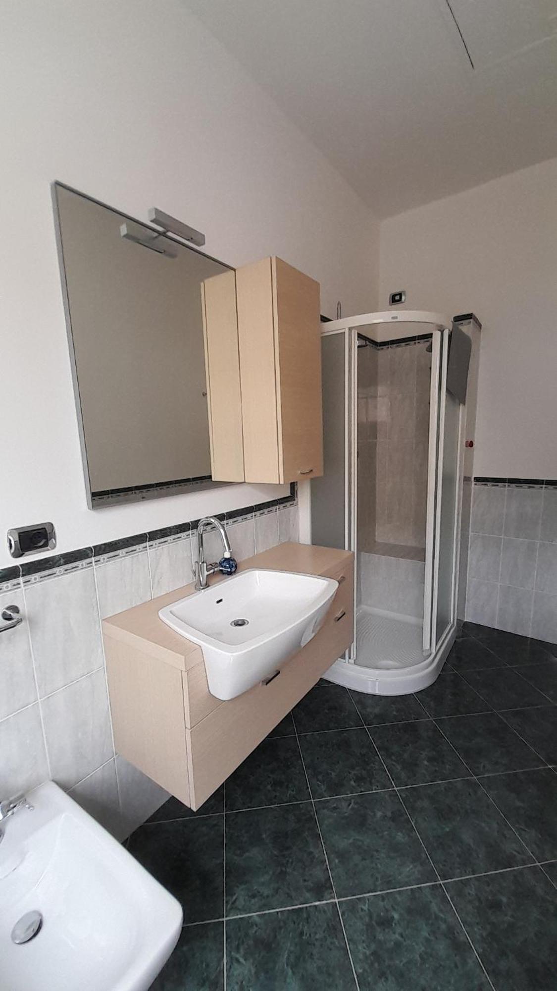 Livornine B&B Livorno Eksteriør bilde